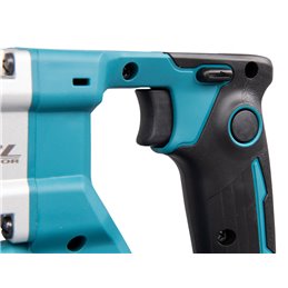 Atornillador autoalimentado LXT® Makita DFR551Z