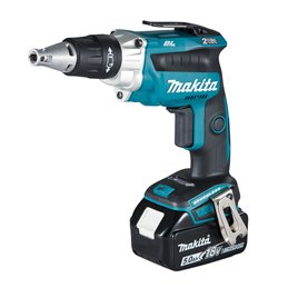 Atornillador LXT® Makita DFS250Z