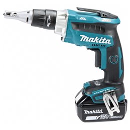 Atornillador LXT® Makita DFS250Z