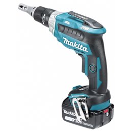 Atornillador LXT® Makita DFS250Z