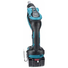 Atornillador LXT® Makita DFS250Z