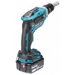 Atornillador LXT® Makita DFS250Z