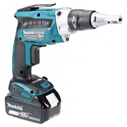 Atornillador LXT® Makita DFS250Z