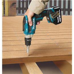 Atornillador LXT® Makita DFS250Z