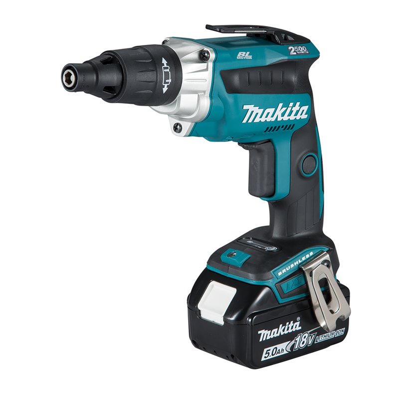 Atornillador LXT® Makita DFS251Z