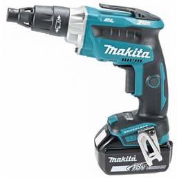 Atornillador LXT® Makita DFS251Z