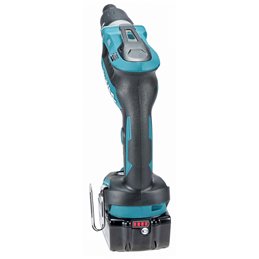 Atornillador LXT® Makita DFS251Z