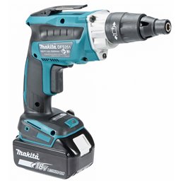 Atornillador LXT® Makita DFS251Z