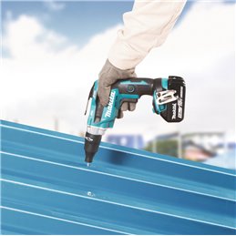 Atornillador LXT® Makita DFS251Z