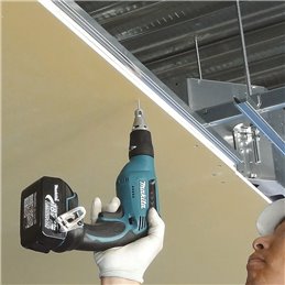 Atornillador LXT® Makita DFS451Z