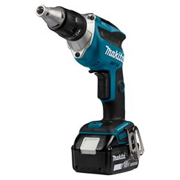 Atornillador LXT® Makita DFS452RME