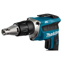 Atornillador LXT® Makita DFS452RME