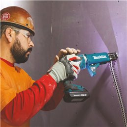 Atornillador LXT® Makita DFS452RME