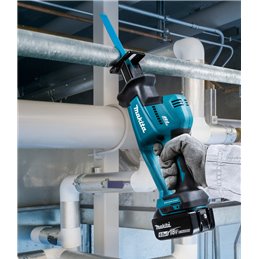 Atornillador LXT® Makita DFS452Z