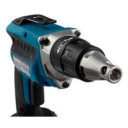 Atornillador LXT® Makita DFS452ZJ