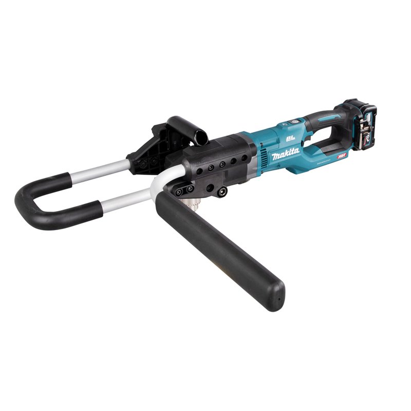 Ahoyadora XGT® Makita DG001GZ05