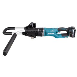 Ahoyadora XGT® Makita DG001GZ05