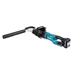 Ahoyadora XGT® Makita DG001GZ05