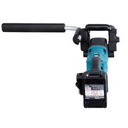 Ahoyadora XGT® Makita DG001GZ05