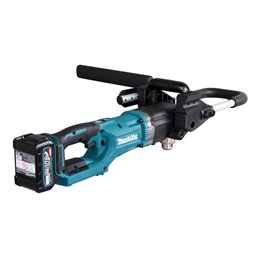 Ahoyadora XGT® Makita DG001GZ05