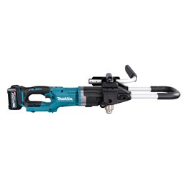 Ahoyadora XGT® Makita DG001GZ05