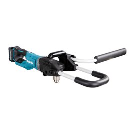 Ahoyadora XGT® Makita DG001GZ05