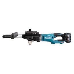 Ahoyadora XGT® Makita DG001GZ05