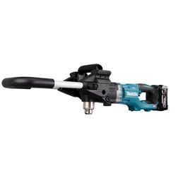 Ahoyadora XGT® Makita DG001GZ05