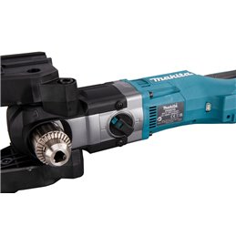 Ahoyadora XGT® Makita DG001GZ05