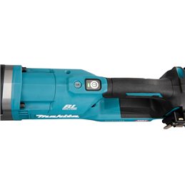 Ahoyadora XGT® Makita DG001GZ05