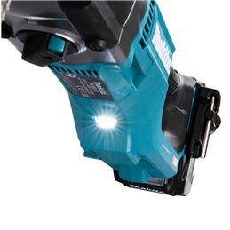 Ahoyadora XGT® Makita DG001GZ05