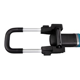 Ahoyadora XGT® Makita DG001GZ05