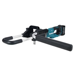 Ahoyadora BL 40Vmáx XGT® 200mm Makita DG002GZ