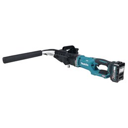 Ahoyadora BL 40Vmáx XGT® 200mm Makita DG002GZ