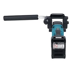 Ahoyadora BL 40Vmáx XGT® 200mm Makita DG002GZ