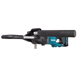 Ahoyadora BL 40Vmáx XGT® 200mm Makita DG002GZ