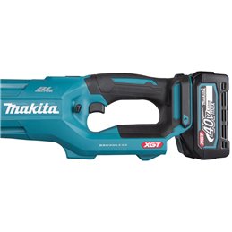 Ahoyadora BL 40Vmáx XGT® 200mm Makita DG002GZ