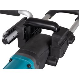 Ahoyadora BL 40Vmáx XGT® 200mm Makita DG002GZ