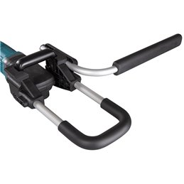 Ahoyadora BL 40Vmáx XGT® 200mm Makita DG002GZ