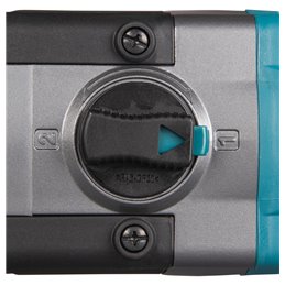 Ahoyadora BL 40Vmáx XGT® 200mm Makita DG002GZ