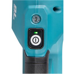 Ahoyadora BL 40Vmáx XGT® 200mm Makita DG002GZ