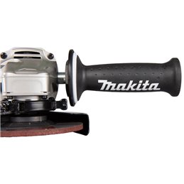 Miniamoladora LXT® Makita DGA504RMJ