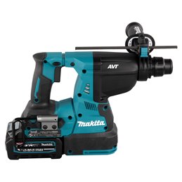 Miniamoladora LXT® Makita DGA504RMJ