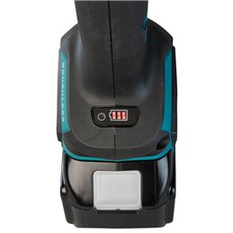 Miniamoladora LXT® Makita DGA504Z