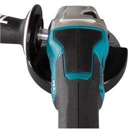 Miniamoladora LXT® Makita DGA508Z