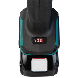 Miniamoladora LXT® Makita DGA508Z