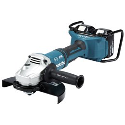 Amoladora angular LXT® Makita DGA900Z