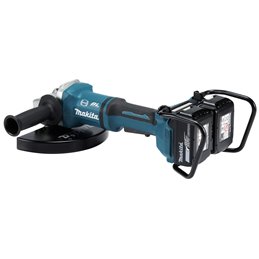 Amoladora angular LXT® Makita DGA900Z