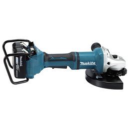 Amoladora angular LXT® Makita DGA900Z