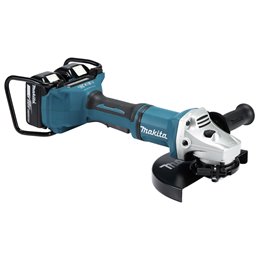 Amoladora angular LXT® Makita DGA900Z